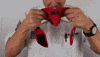 Face Health GIF by RZ Mask