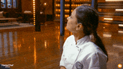 Masterchefaugrandfinale GIF by MasterChefAU