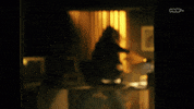 Wrestling Vice GIF by DARK SIDE OF THE RING