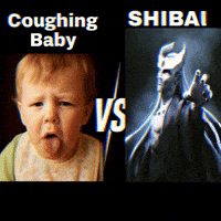 Tbv Soulking GIF