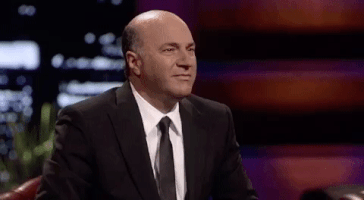 Season 3 Lol GIF by ABC Network