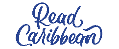 ayeshaletters bookstagram caribbean heritage month ayeshaletters read caribbean Sticker