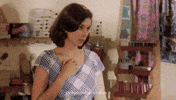 Lesbian Film Job GIF by Enlightenment Movies