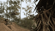 not2bad GIF by EchoBoom Sports