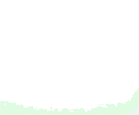 Arjon Swipe Up Sticker by Berk Music