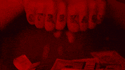 money bike GIF by Rebel 11 Pictures