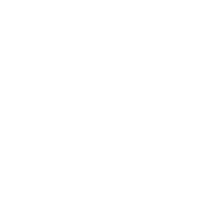 eehstudio logo brand agency eeh Sticker