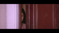 kajol.mov