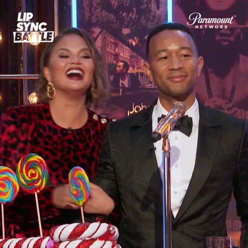 ll cool j smile GIF by Lip Sync Battle