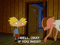 nicksplat GIF