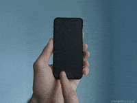 Flower GIF by sheepfilms