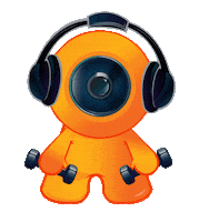 Niñobocinaexa Sticker by Exa FM