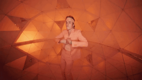 Peaches GIF by Justin Bieber
