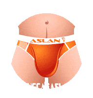 Instagram Slip Sticker by AslanShop