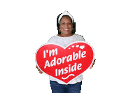 Bay Area Realtor Sticker by AllCaliforniaMortgage