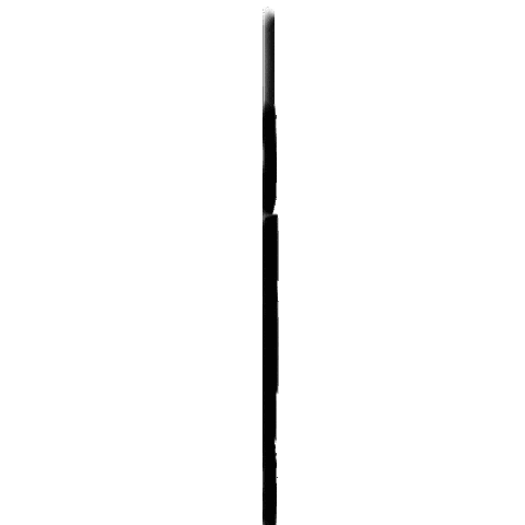 DIEGOS_BURGER giphyupload burger hamburger rotterdam Sticker