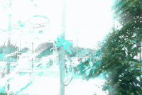 Fly GIF by IDID