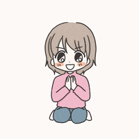 gucchisan グッチ GIF