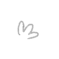 Art Heart Sticker by Bundesschülervertretung