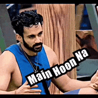 Abhishek Bajaj GIF