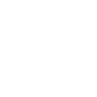 新年 Mahjong Sticker