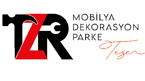 tzrmobilyaturkey giphyupload tzr tzr mobilya tzr dekorasyon Sticker