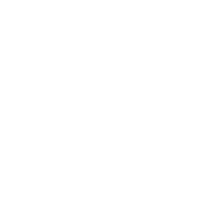 Carnamaori Sticker by Opus Entretenimento