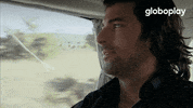 Engin Akyurek Novelas Turcas GIF by globoplay