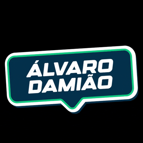 alvarodamiao giphyupload GIF