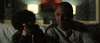 1091 movie family dad father GIF