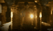happy cat GIF by MauliMovie