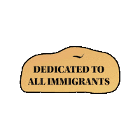 Ice Mexican Sticker by A LA BRAVA, Universe of Latina Superheroes