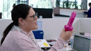 kikiandkitty GIF