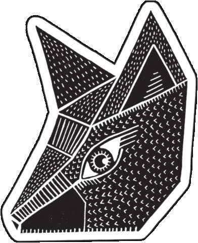 Feeling Cute Good Morning Sticker