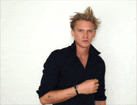 codysimpson reaction simpson cody cody simpson GIF