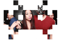 GIF by Monocle Booth