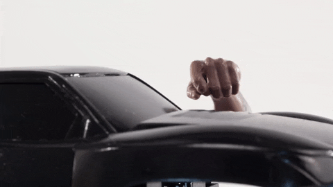 travis scott GIF