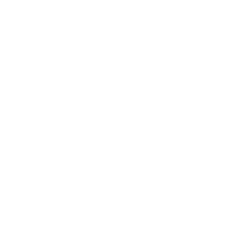 watchbetter giphygifmaker youtube watch content Sticker