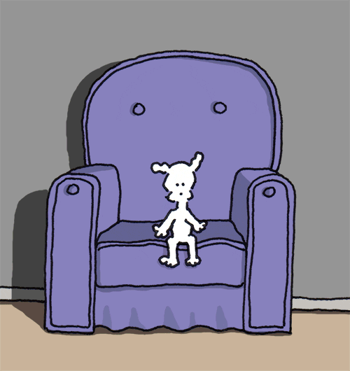 chippythedog giphyupload chippythedog GIF