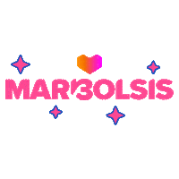 Swipe Shop Sticker by Lazada