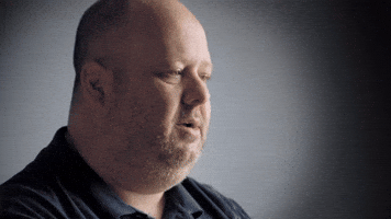 Dark Dark Dark Dark Moment