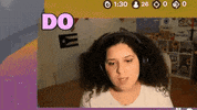 Do Do Dd GIF
