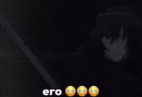 Eli Nano GIF
