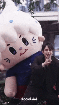 Family Smile GIF