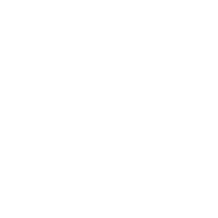 Whothatbe Sticker by adrianlouis