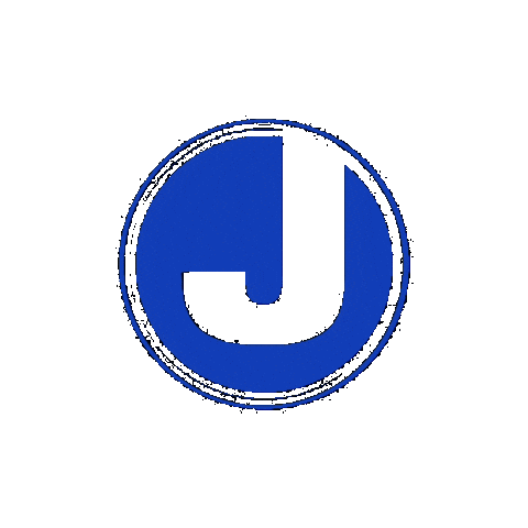JonardTools giphyupload j sparky jonard Sticker