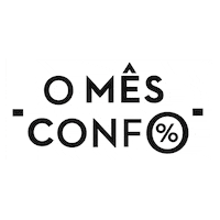 Mes Sticker by Conforama