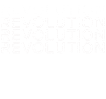 Youth Revolution Sticker by 21st Century Church