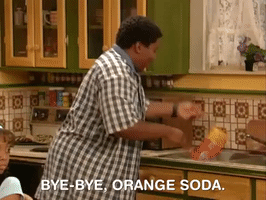 kenan and kel nicksplat GIF