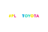 Tms2019 Sticker by toyota_jp